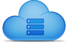 Storage on the Cloud